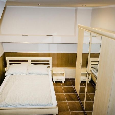 Apartament Apartament STALOWA Stalowa Wola Zewnętrze zdjęcie